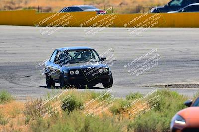 media/Sep-28-2024-Turn8 Trackdays (Sat) [[81b87d0494]]/Advanced/Session 3 (Turn 1 and 2)/